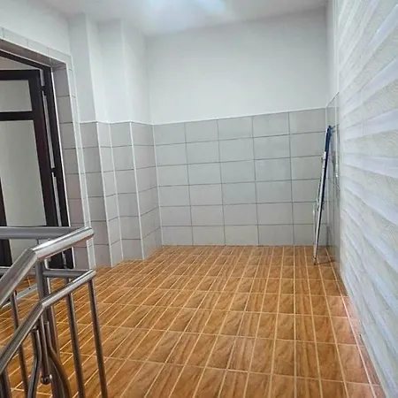 Apartmani Visoko Apartman Visoko