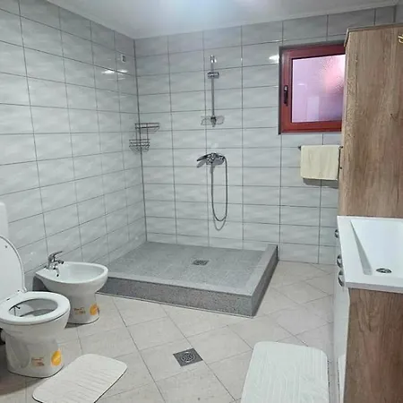 Apartmani Visoko Apartman *