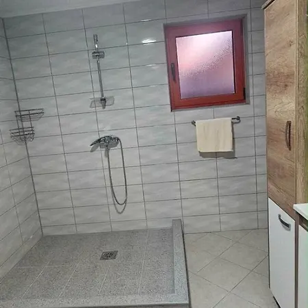 Apartmani Visoko Visoko