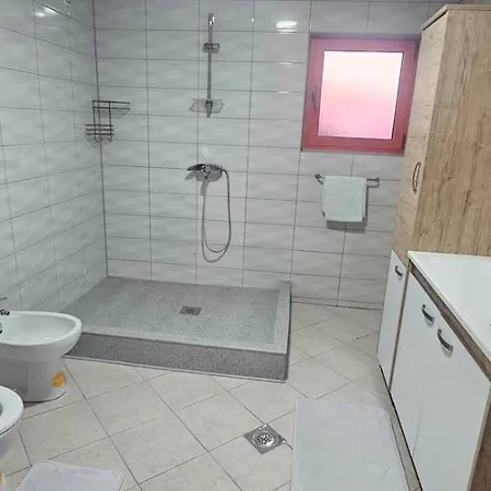 Apartman Apartmani Visoko