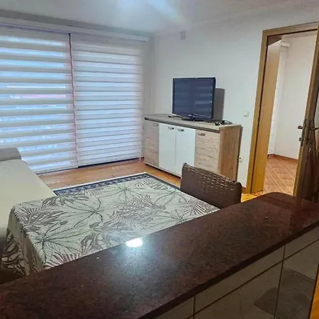 Apartmani Visoko Apartman *