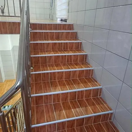 Apartmani Visoko Visoko