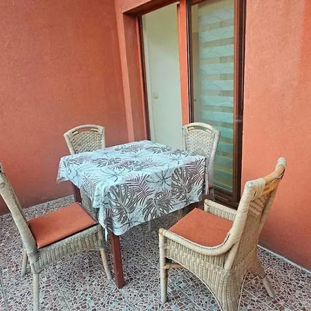 Apartmani Visoko Apartman *